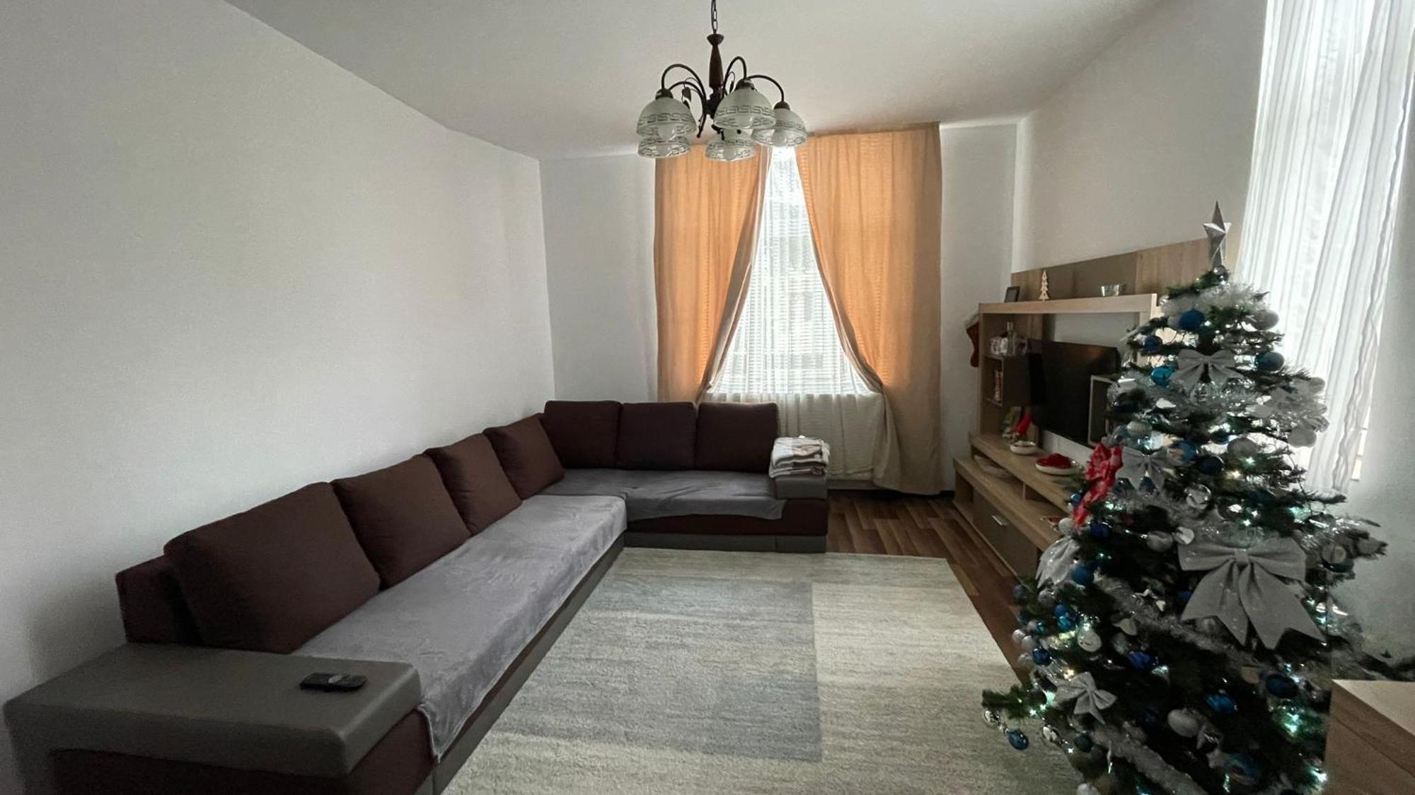 La Poarta Cetatii Villa Alba Iulia Eksteriør bilde
